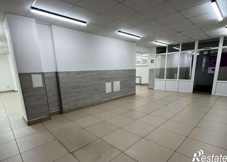 Торговое помещение Бабушкин Взвоз улица, 11