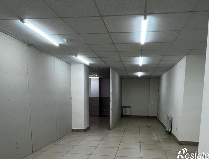 Торговое помещение Бабушкин Взвоз улица, 11