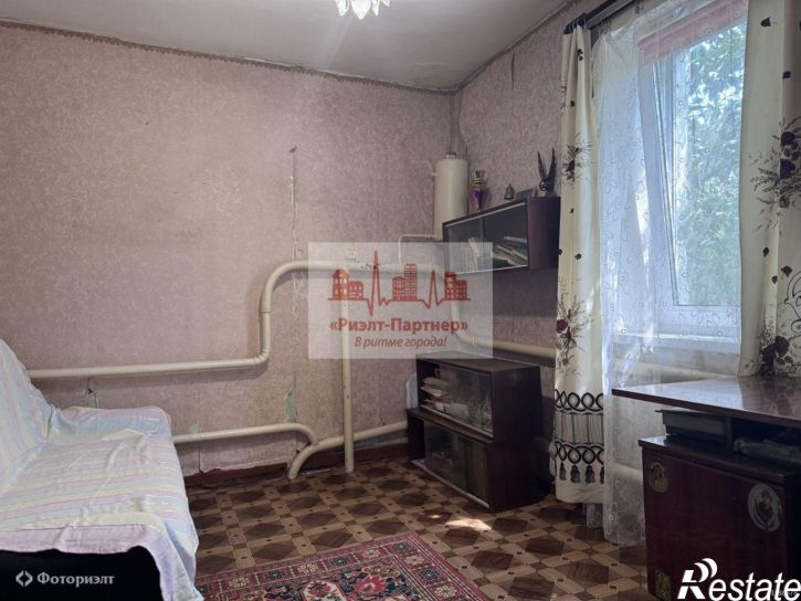 Коттедж/дом Камчатская ул, 27