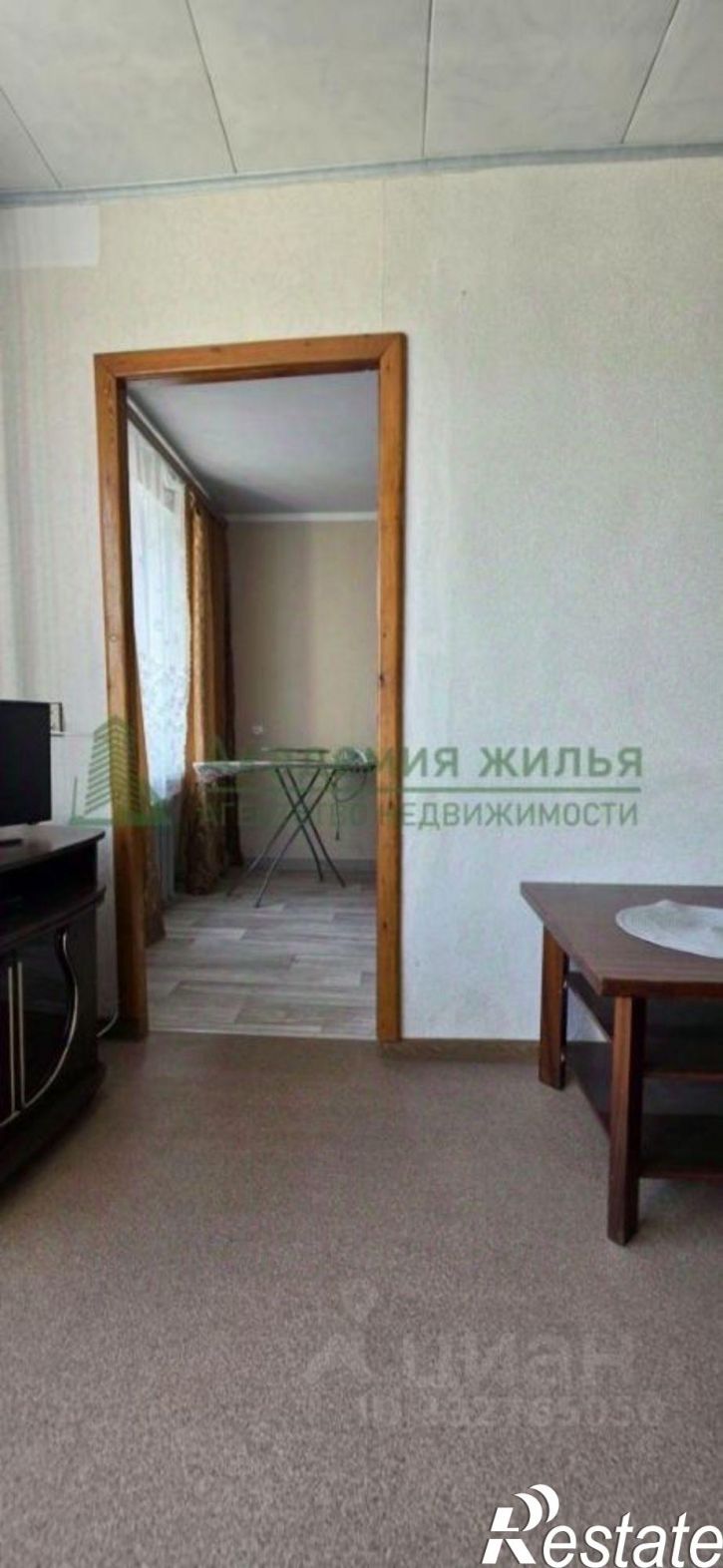 2-комн квартира ул Валовая, 27,  д. 27
