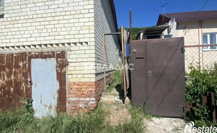 2-комн квартира 3-й Саратовский пр-д, 10,  д. 10