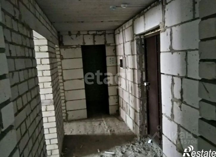 2-комн квартира ул Университетская, 59А 2,  д. 59А 2,  к. 2