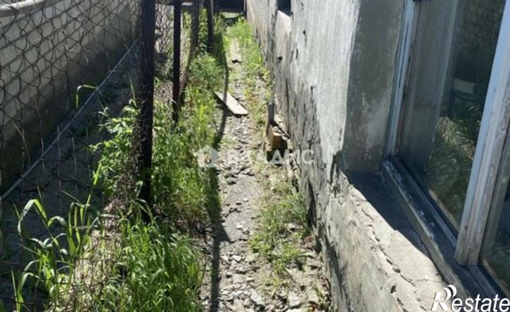 2-комн квартира 3-й Саратовский пр-д, 10,  д. 10