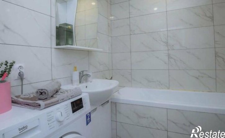 1-комн квартира ул Университетская, 59А 2,  д. 59А 2,  к. 2