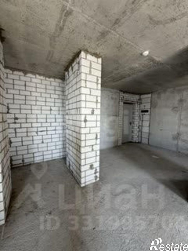 2-комн квартира ул Университетская, 59А 2,  д. 59А 2,  к. 2