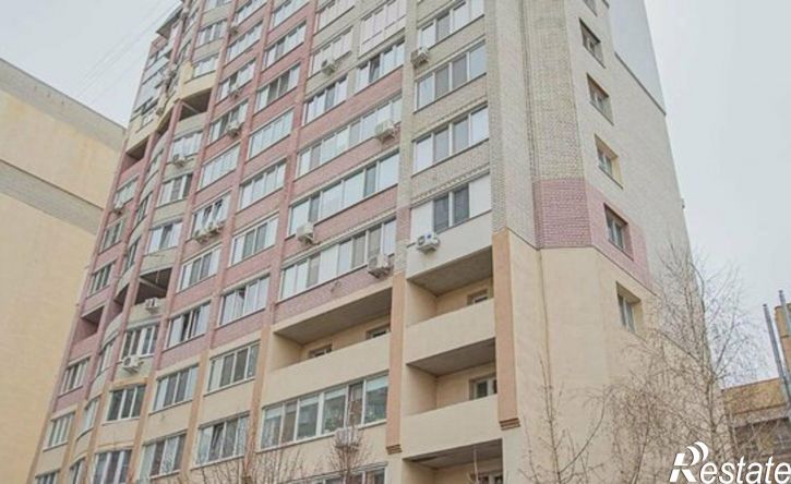 1-комн квартира ул Университетская, 59А 2,  д. 59А 2,  к. 2