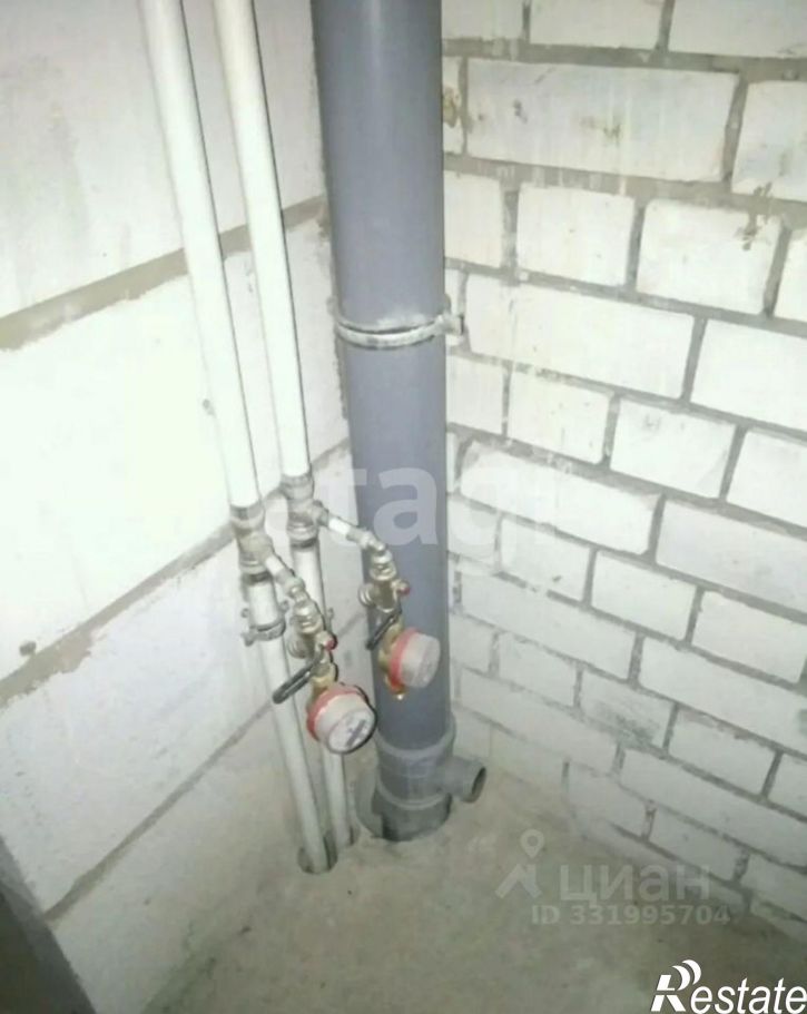 2-комн квартира ул Университетская, 59А 2,  д. 59А 2,  к. 2