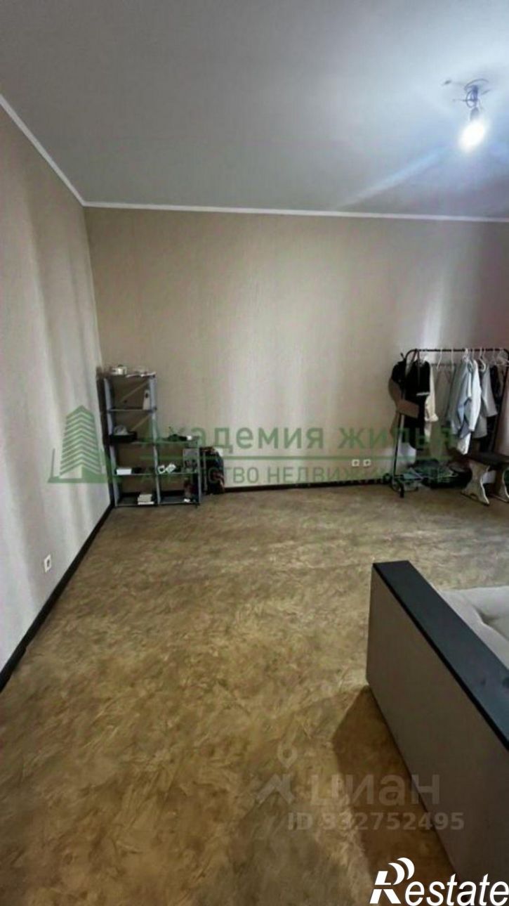 1-комн квартира ул Романтиков, 48А,  д. 48А