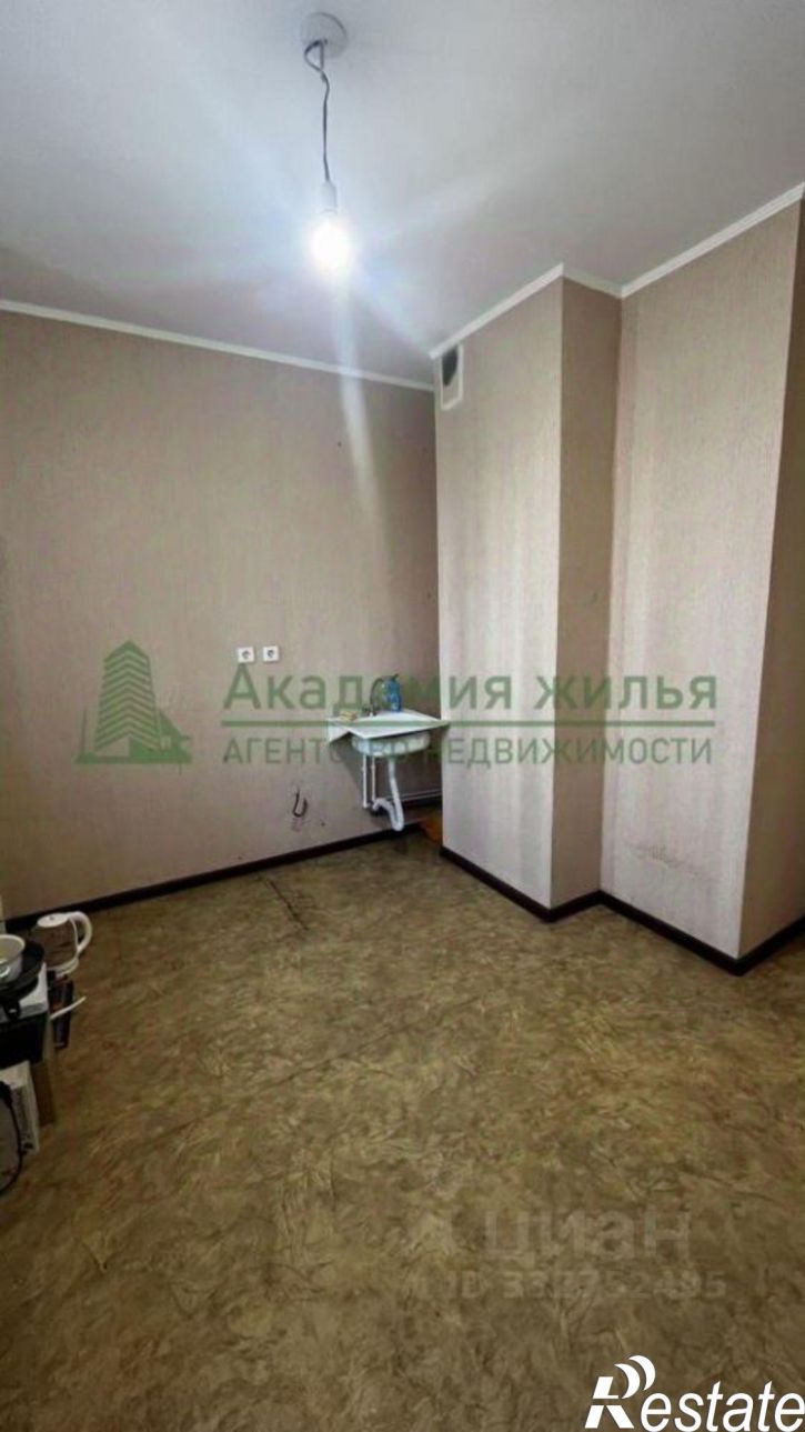 1-комн квартира ул Романтиков, 48А,  д. 48А