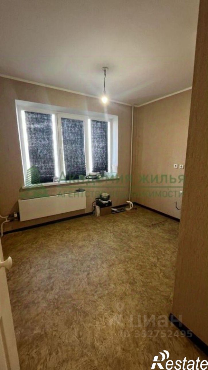 1-комн квартира ул Романтиков, 48А,  д. 48А