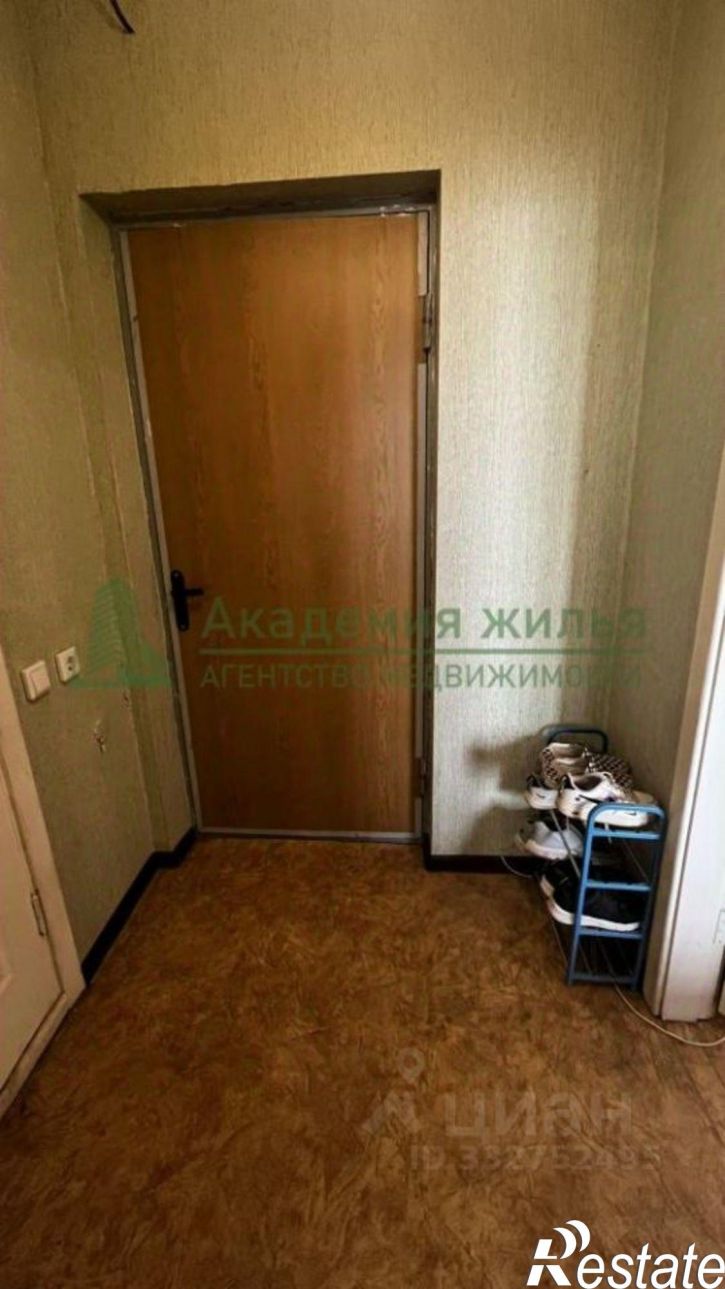 1-комн квартира ул Романтиков, 48А,  д. 48А