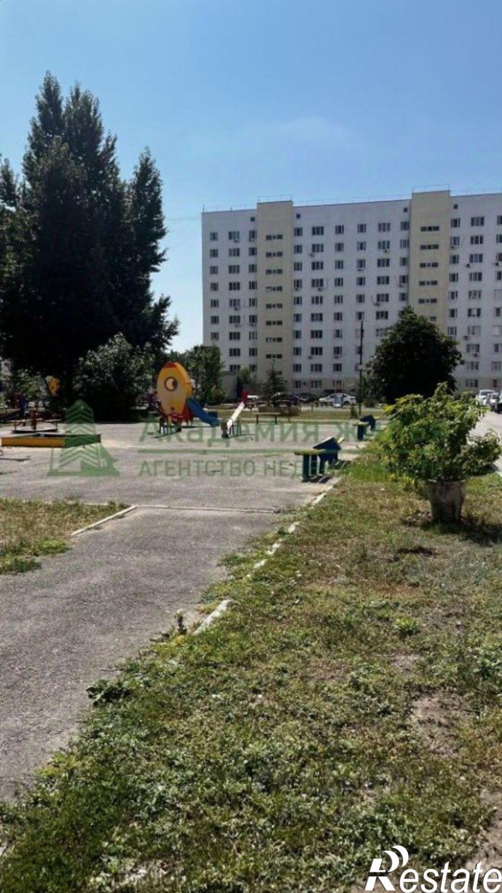 1-комн квартира ул Романтиков, 48А,  д. 48А