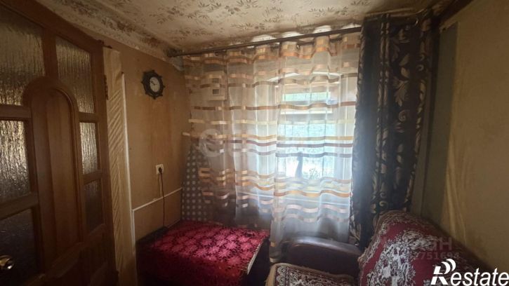 3-комн квартира Смурский пер, 3,  д. 3