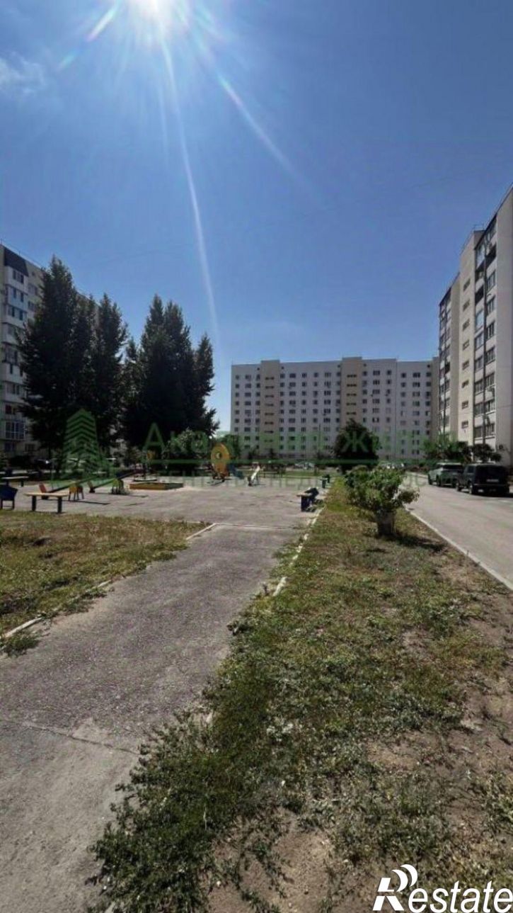 1-комн квартира ул Романтиков, 48А,  д. 48А