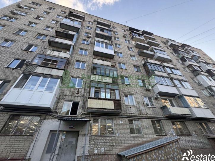 1-комн квартира ул 4-я Беговая, 18/22,  д. 18/22