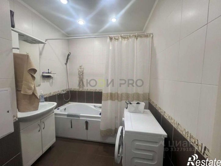 1-комн квартира ул им Еремина Б.Н., 9,  д. 9