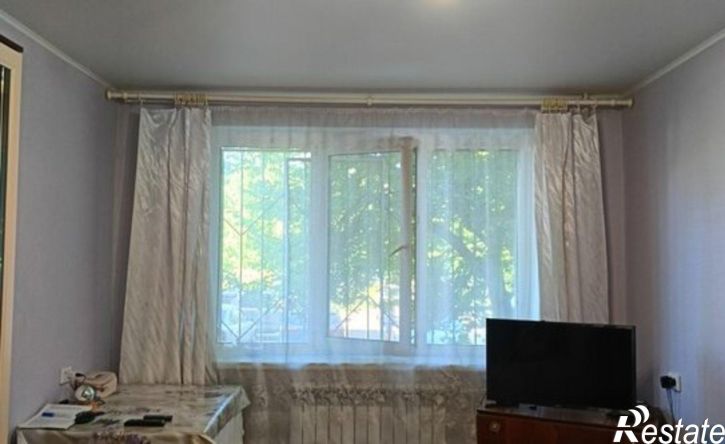 1-комн квартира ул им Расковой М.М., 1,  д. 1