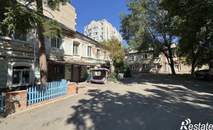 3-комн квартира пр-кт им Петра Столыпина, 12,  д. 12