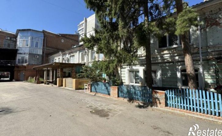3-комн квартира пр-кт им Петра Столыпина, 12,  д. 12