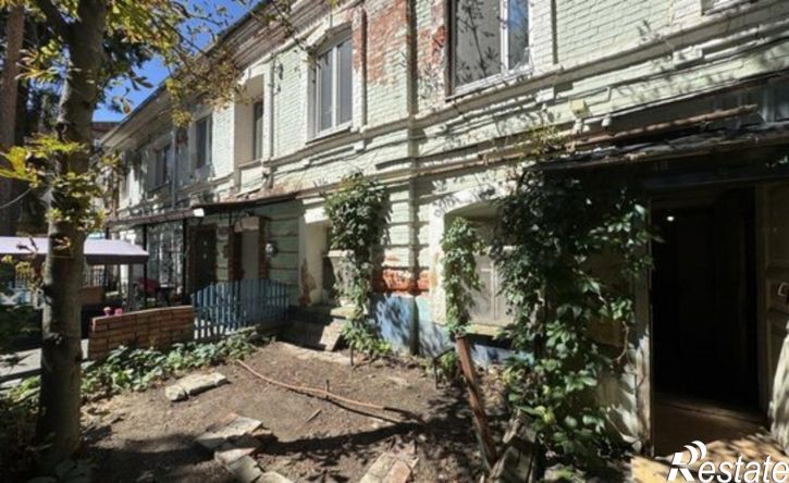 3-комн квартира пр-кт им Петра Столыпина, 12,  д. 12