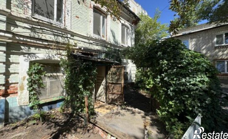 3-комн квартира пр-кт им Петра Столыпина, 12,  д. 12