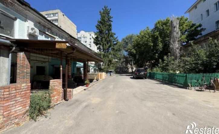 3-комн квартира пр-кт им Петра Столыпина, 12,  д. 12