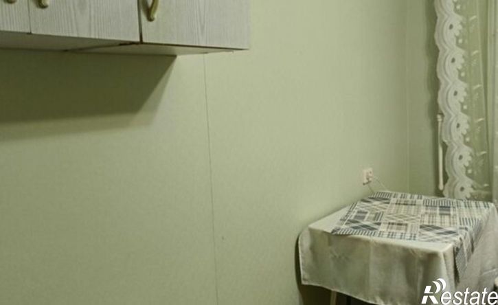 1-комн квартира ул им Расковой М.М., 1,  д. 1