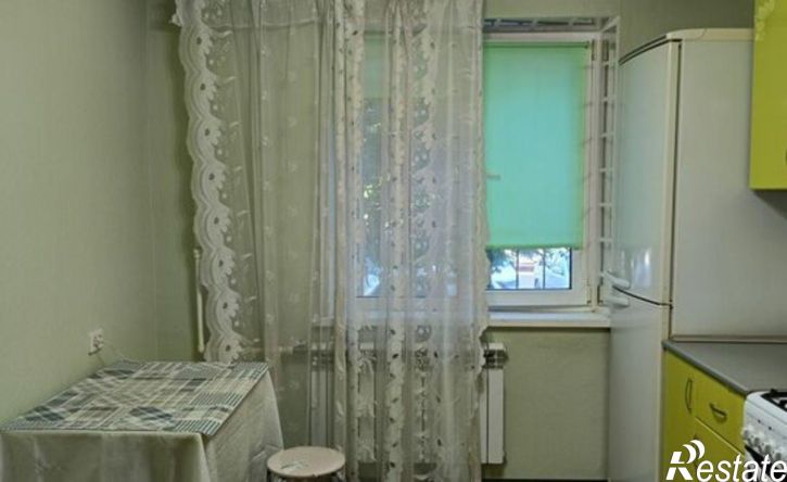 1-комн квартира ул им Расковой М.М., 1,  д. 1