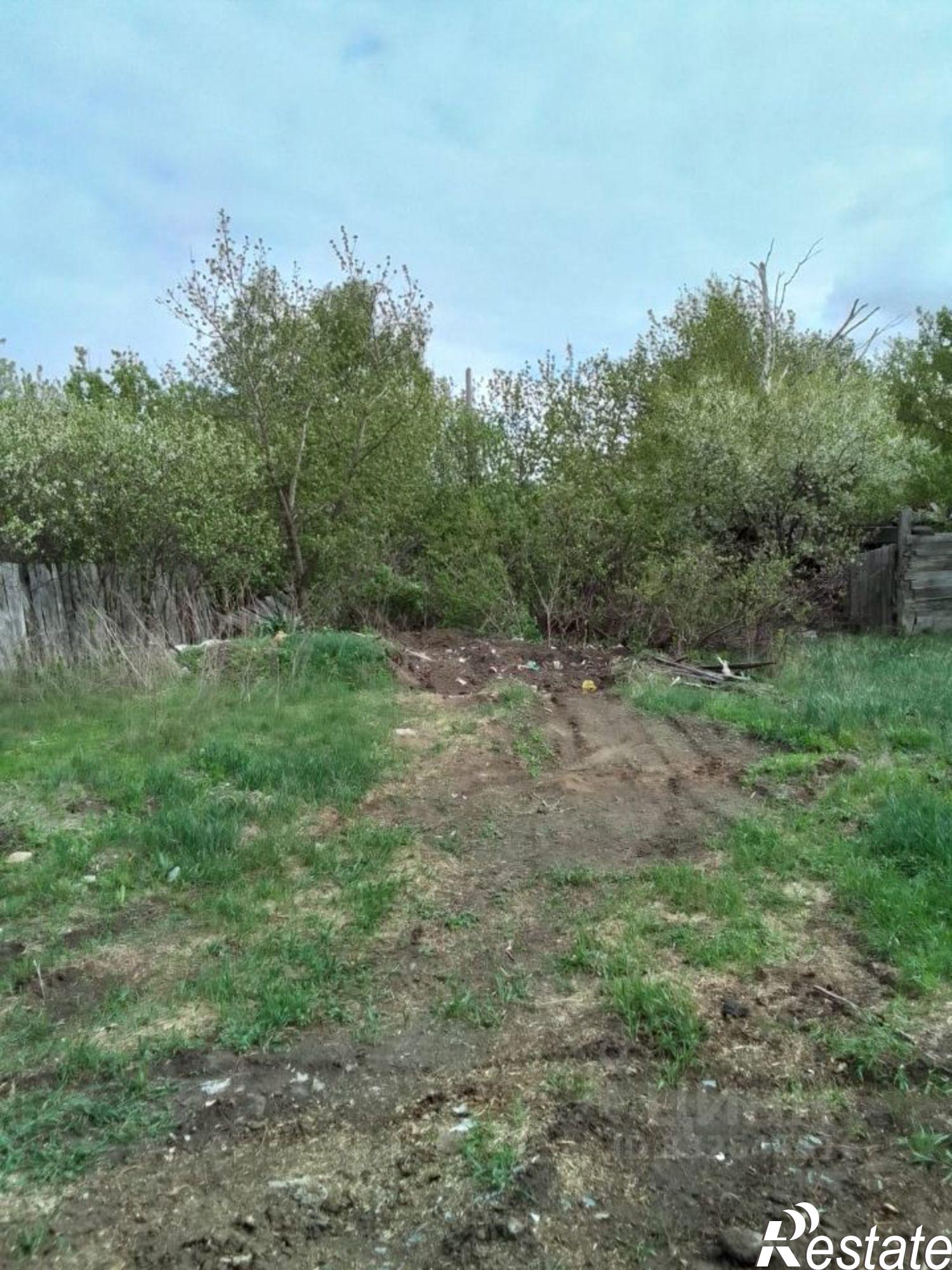 Купить дачу, дом, коттедж за 190 000 рублей на ул Школьная