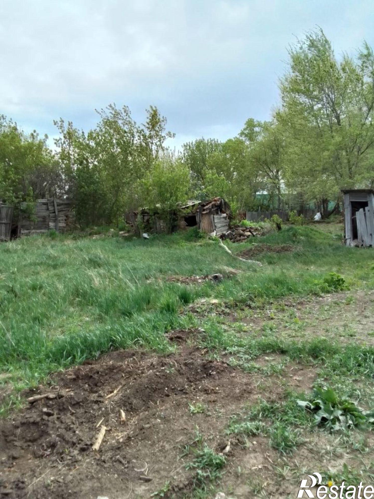 Купить дачу, дом, коттедж за 190 000 рублей на ул Школьная