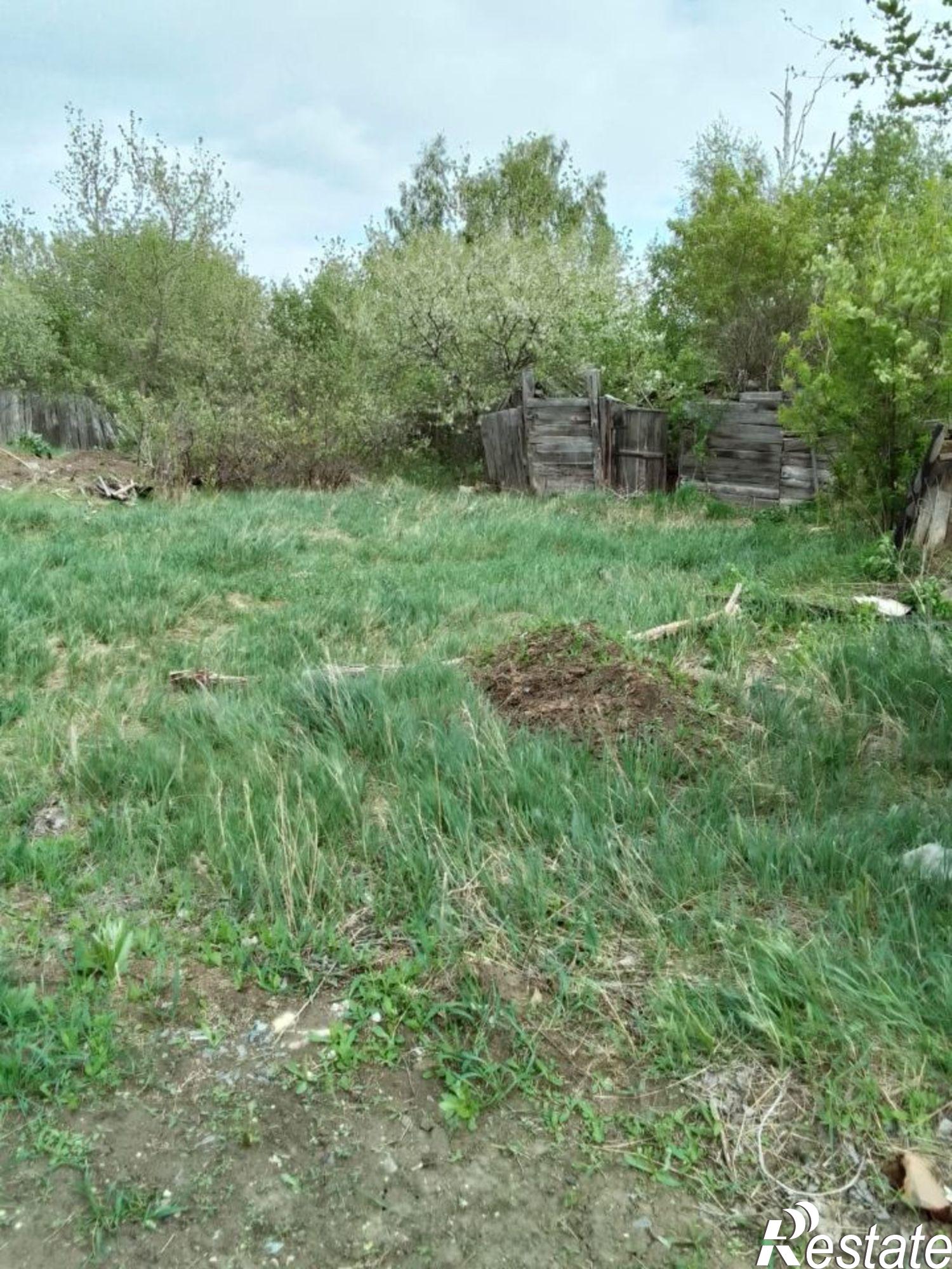 Купить дачу, дом, коттедж за 190 000 рублей на ул Школьная