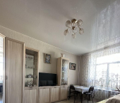 комната 20 кв м пр-кт им Петра Столыпина, 48
