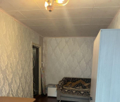 комната 46 кв м Крымский тупик, 9