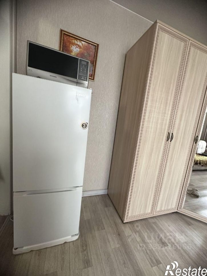 Комната пр-кт им Петра Столыпина, 48,  д. 48