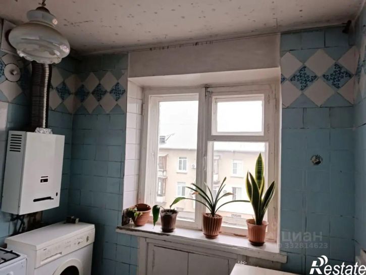 2-комн квартира ул Международная, 20Г,  д. 20Г