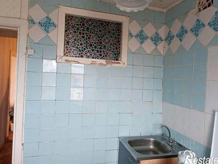 2-комн квартира ул Международная, 20Г,  д. 20Г