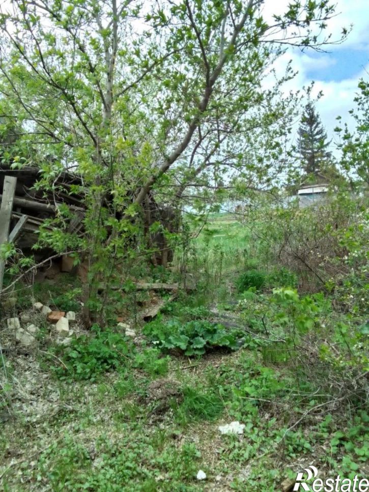 Коттедж/дом ул Школьная