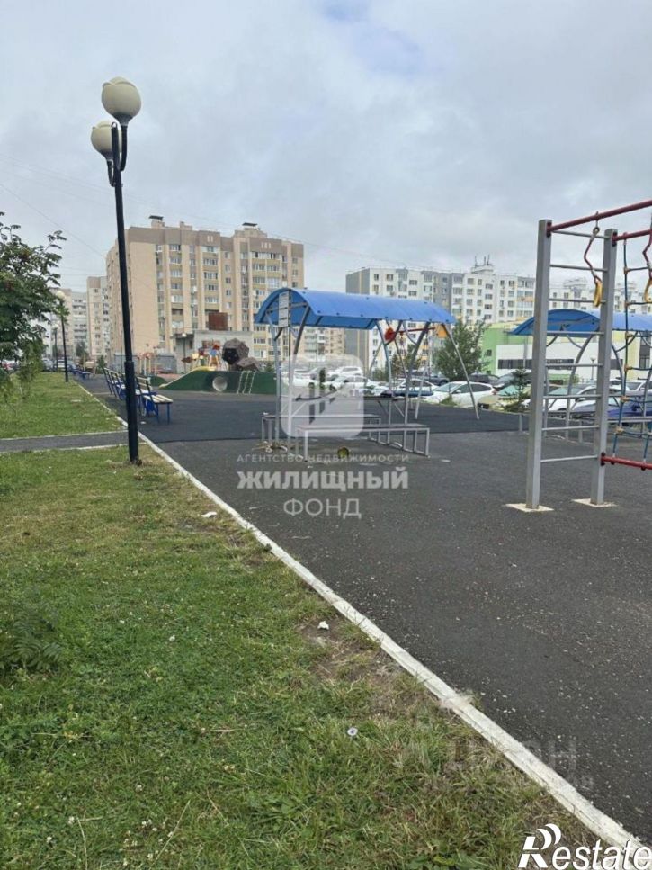 2-комн квартира ул им Лисина С.П., 17,  д. 17