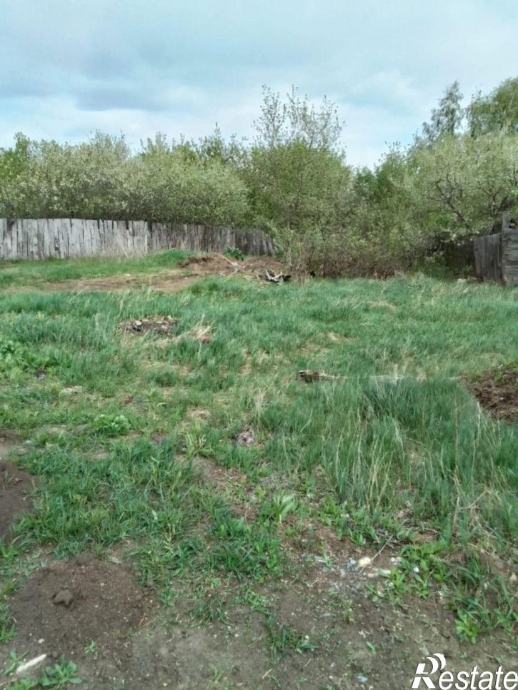 Коттедж/дом ул Школьная