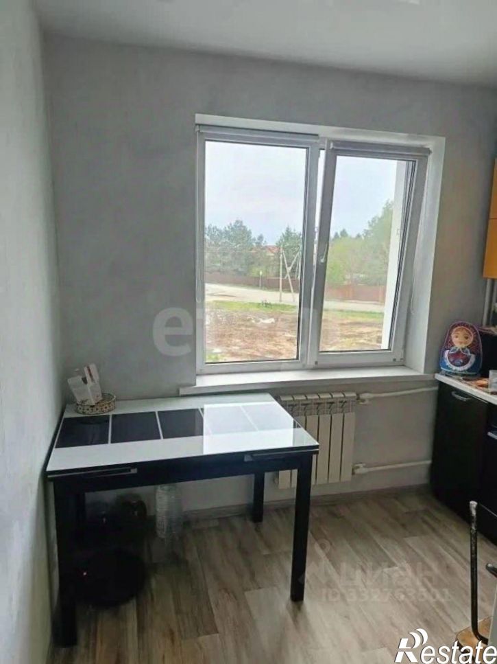 1-комн квартира 1-й Овсяной пр-д, 10,  д. 10