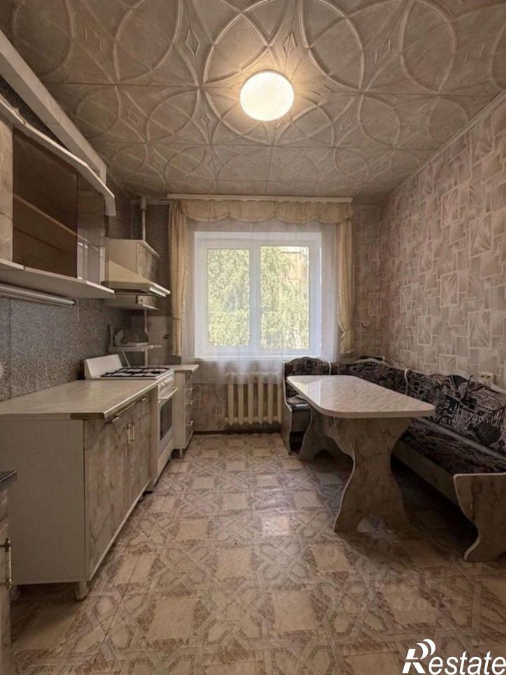 2-комн квартира ул им Уфимцева К.Г., 6 1,  д. 6 1,  к. 1