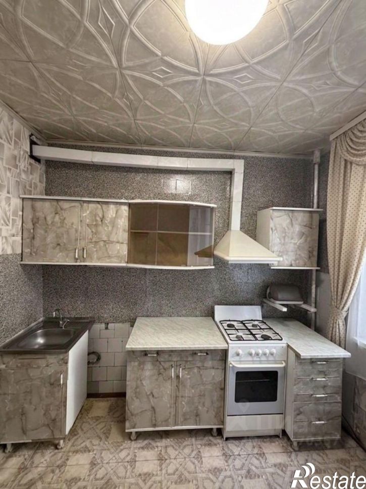 2-комн квартира ул им Уфимцева К.Г., 6 1,  д. 6 1,  к. 1