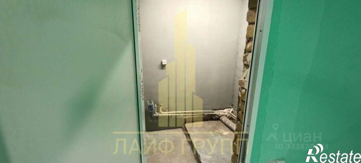 Торговое помещение Ново-Астраханское шоссе, 61,  д. 61