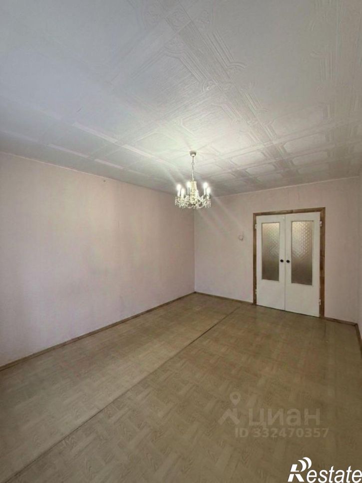 2-комн квартира ул им Уфимцева К.Г., 6 1,  д. 6 1,  к. 1