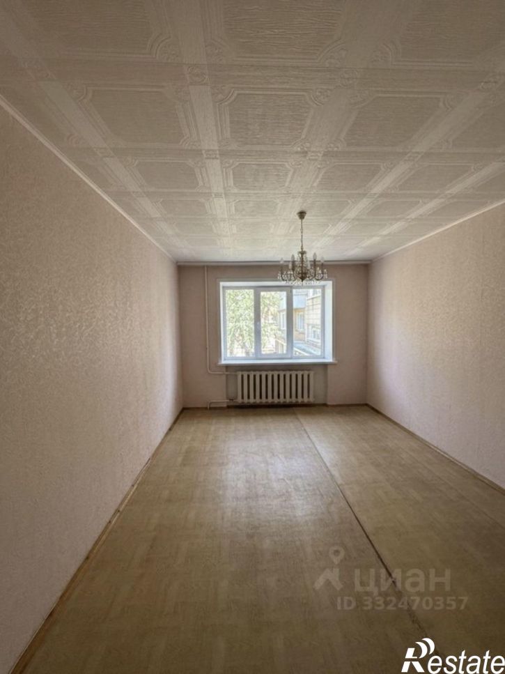 2-комн квартира ул им Уфимцева К.Г., 6 1,  д. 6 1,  к. 1