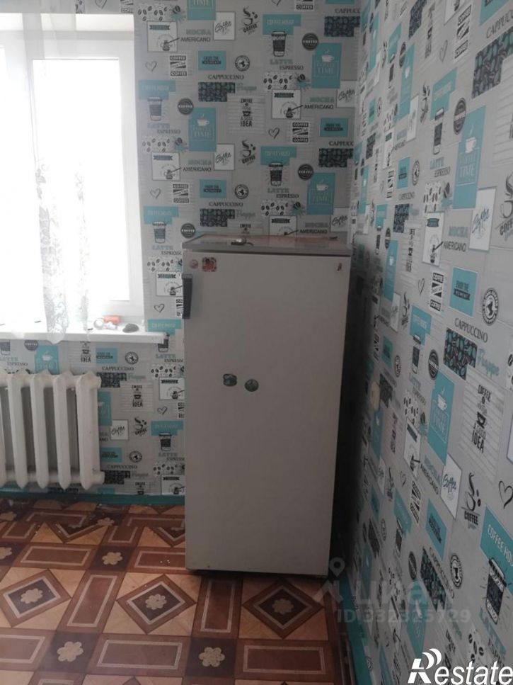 1-комн квартира ул Майская, 1А,  д. 1А
