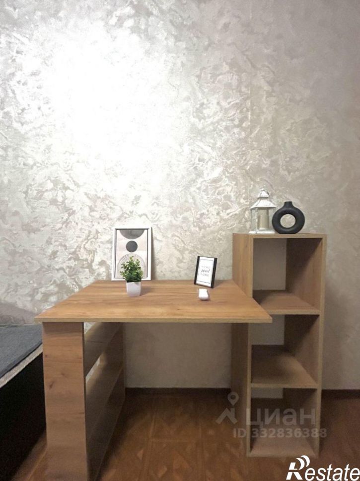 2-комн квартира ул им Рахова В.Г., 15/31,  д. 15/31