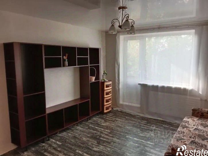 1-комн квартира ул Майская, 12А,  д. 12А