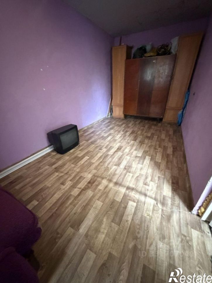 2-комн квартира Московское шоссе, 23,  д. 23