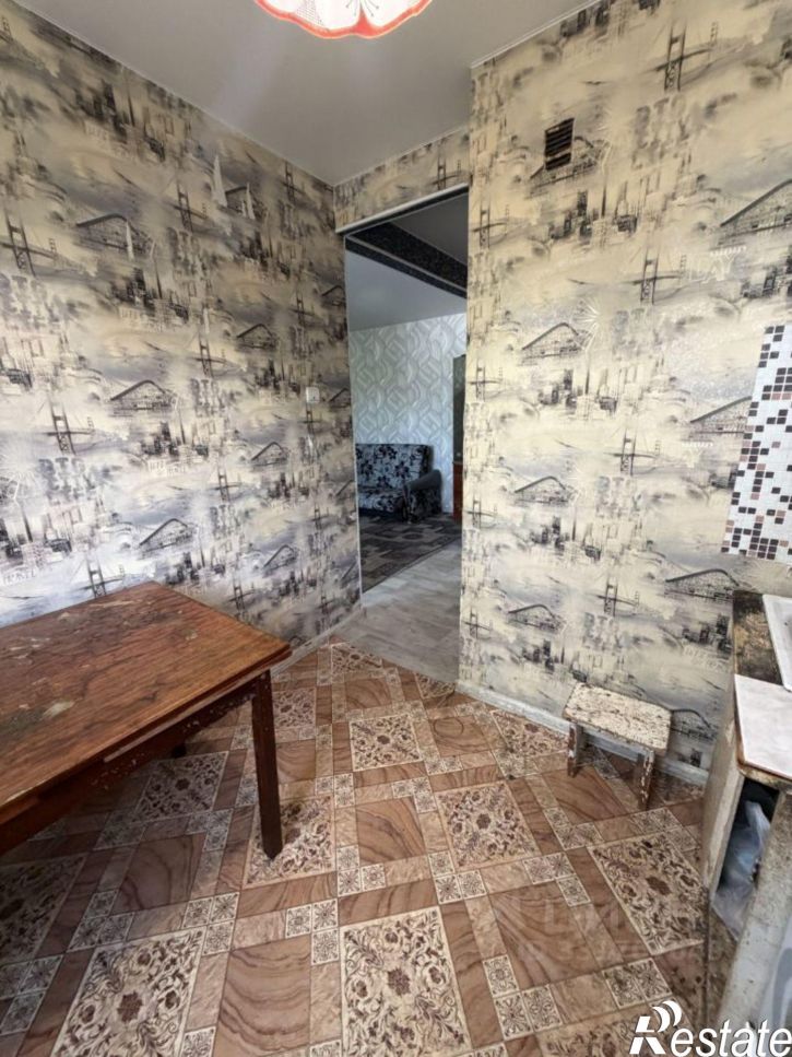 2-комн квартира Московское шоссе, 23,  д. 23